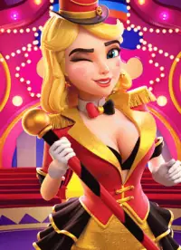 1redcasino1.ca: Honest Casino Review for Canadian Players